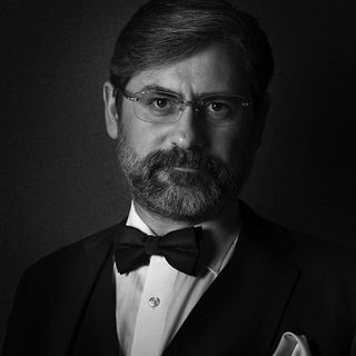 Telegram group profile photo for Чат канала Алексея Родина