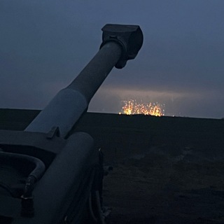 Telegram profile photo for ww3 • 5011