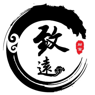 Telegram profile photo for 《致远集团》 雷雳风行🚗