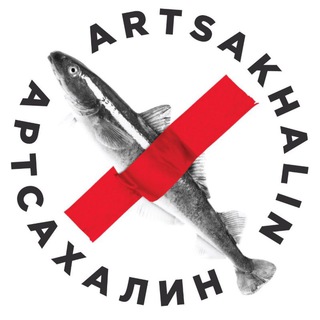 Telegram profile photo for Южный Вьюжный
