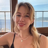 Telegram profile photo for Трафик для брендов | вк, tg