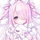 Telegram profile photo for 💉 Doublesuside⋮ ⌗ ┆