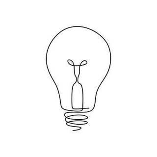 Telegram profile photo for Твои Идеи