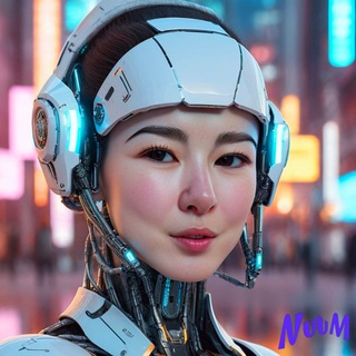 Telegram profile photo for Дневник Ботмейкера