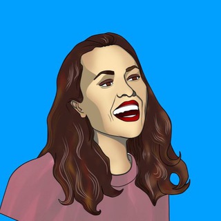 Telegram profile photo for Natamanicomio