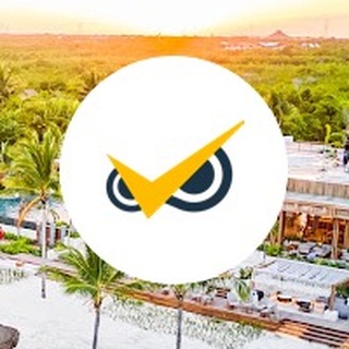 Telegram profile photo for WiseTraders