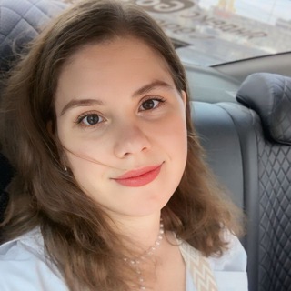 Telegram profile photo for Елена Шмелева | психология отношений