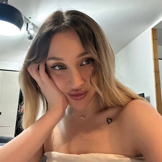 Telegram profile photo for Комьюнити UGC-креаторов