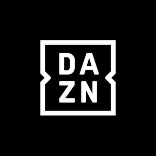 Telegram profile photo for DAZN Official