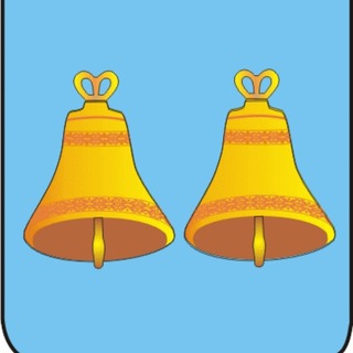 Telegram profile photo for Макарьевский округ