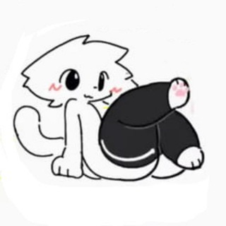 Telegram profile photo for Starco Page | Standoff 2