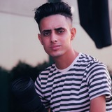 Telegram profile photo for سيف الامير