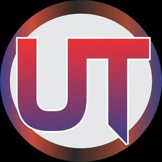 Telegram group profile photo for 🔴 UcheTechs' Group 🔵