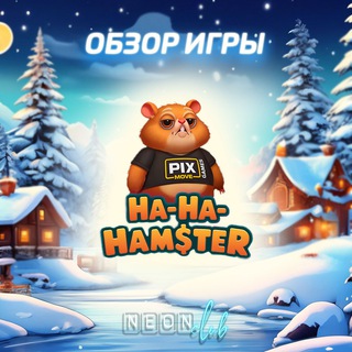 Telegram profile photo for Серф промокод