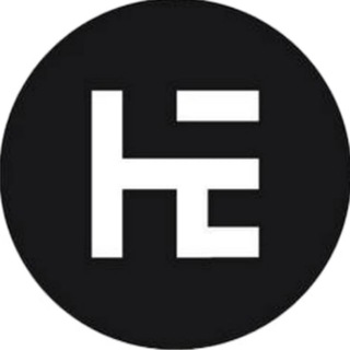 Telegram profile photo for HTE Community