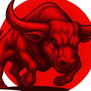 Telegram profile photo for KOL SCOPED 100x 💯