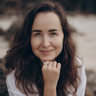 Telegram profile photo for Гузи говорит: ченнелинг, отношения, духовность