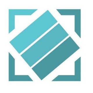 Telegram profile photo for KSE_News