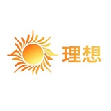 Telegram profile photo for 理想系统/定制/搭建/代收/代付/3+4一体/国内外支付通道