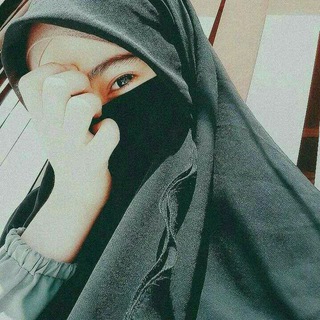 Telegram profile photo for β€οΈπ