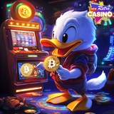 Telegram profile photo for бездепозитный бонус 50 фриспинов рубли 2025