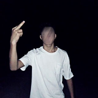 Telegram profile photo for π π π π π π πβπ