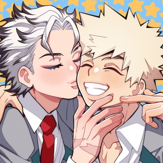 Telegram profile photo for 🌀✧︎ – 𝖓𝖆𝖒𝖌𝖎