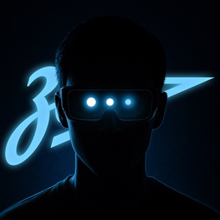 Telegram profile photo for Админ «Зенита»