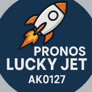 Telegram profile photo for 💰🔥TIAKMA PRONOSTIC ❤️👑