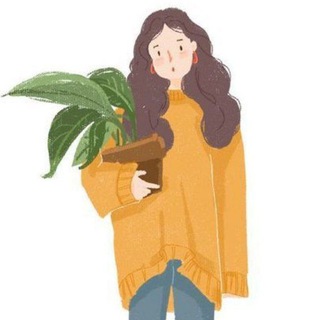 Telegram profile photo for Тао закупка Отзывы/как заказать?! таобао taobao. com совместная закупка Китай