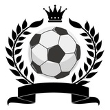 Telegram profile photo for Фаворит Победа