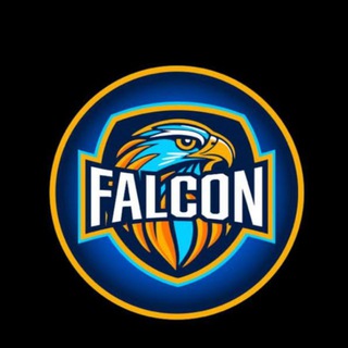 Telegram profile photo for Falcon Shield Tracker