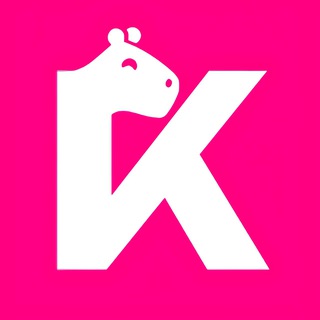 Telegram profile photo for КАПИБАРА КВИЗ