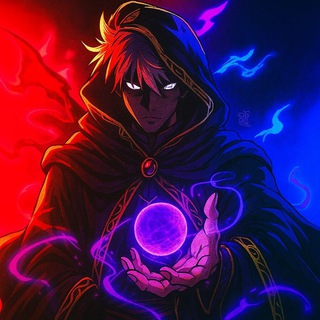 Telegram profile photo for CRYPTO CHRONICLE