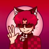 Telegram profile photo for Хинтоха :3