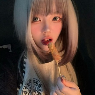 Telegram profile photo for 時光外送 🍵 男人的加油站