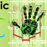 Telegram profile photo for Forensic science MCQs( for UGC-NE T preparation,Bsc. ,Msc.students) π©Έππ§¬π«π£πͺπ΅ββπ΅βββπ¬