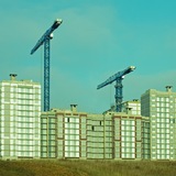 Telegram profile photo for На Десне: Новые Ватутинки | Деснаречье и округа