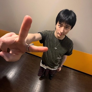 Telegram profile photo for ℬυnıckα . #𝒥 oυr ‧₊ ушла