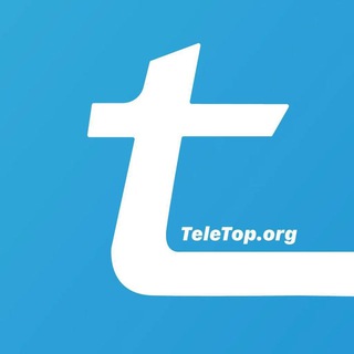 Telegram profile photo for 华人交流🚀🚀全网资源大站