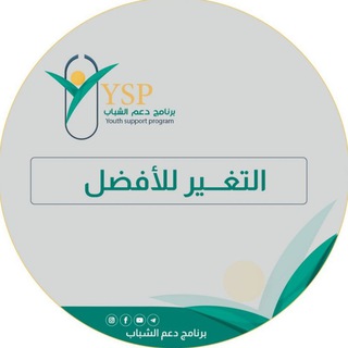 Telegram profile photo for Revive HR