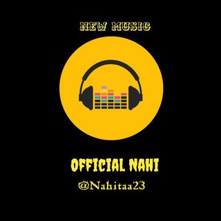 Telegram profile photo for 👉👉Łąŧïňø❤❤💿👈👈