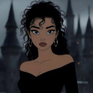 Telegram profile photo for أنوار_𝑙𝑖𝑔ℎ𝑡𝑠 ♡