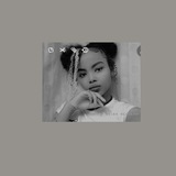 Telegram profile photo for MíŚҽɾíղɑ 🌺