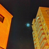 Telegram profile photo for В Дубках всё спокойно