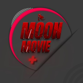 Telegram profile photo for Moon Movie | موون مووی
