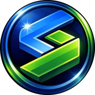 Telegram group profile photo for Staccana | Stac.Exchange®️