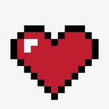 Telegram profile photo for - - - - -
