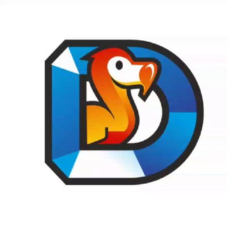 Telegram profile photo for DoDoSeller Chat