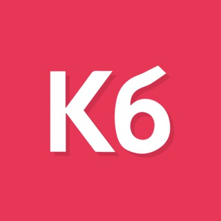 Telegram profile photo for КБ: конструктор CRM/ERP для бизнеса